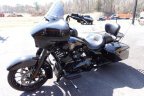 Thumbnail Photo 4 for 2018 Harley-Davidson Touring