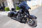 Thumbnail Photo 2 for 2018 Harley-Davidson Touring