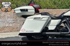 Thumbnail Photo 1 for 2018 Harley-Davidson Touring Street Glide Special