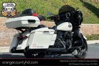 Thumbnail Photo 5 for 2018 Harley-Davidson Touring Street Glide Special