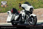 Thumbnail Photo 4 for 2018 Harley-Davidson Touring Street Glide Special