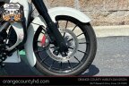 Thumbnail Photo 3 for 2018 Harley-Davidson Touring Street Glide Special