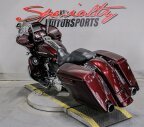 Thumbnail Photo 3 for 2018 Harley-Davidson Touring Road Glide