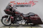 Thumbnail Photo 4 for 2018 Harley-Davidson Touring Road Glide
