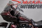 Thumbnail Photo 5 for 2018 Harley-Davidson Touring Road Glide