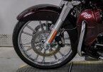 Thumbnail Photo 6 for 2018 Harley-Davidson Touring Road Glide