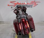 Thumbnail Photo 2 for 2018 Harley-Davidson Touring Road Glide