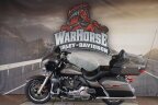 Thumbnail Photo 4 for 2018 Harley-Davidson Touring Ultra Limited