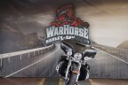Thumbnail Photo 6 for 2018 Harley-Davidson Touring Ultra Limited