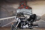 Thumbnail Photo 5 for 2018 Harley-Davidson Touring Ultra Limited