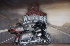Thumbnail Photo 1 for 2018 Harley-Davidson Touring Ultra Limited