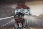 Thumbnail Photo 2 for 2018 Harley-Davidson Touring Ultra Limited