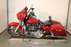 Thumbnail Photo 6 for 2018 Harley-Davidson Touring Street Glide