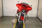Thumbnail Photo 4 for 2018 Harley-Davidson Touring Street Glide