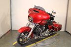 Thumbnail Photo 5 for 2018 Harley-Davidson Touring Street Glide