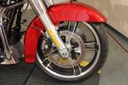 Thumbnail Photo 3 for 2018 Harley-Davidson Touring Street Glide