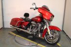 Thumbnail Photo 2 for 2018 Harley-Davidson Touring Street Glide