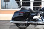 Thumbnail Photo 6 for 2018 Harley-Davidson Touring Street Glide
