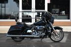 Thumbnail Photo 1 for 2018 Harley-Davidson Touring Street Glide