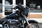 Thumbnail Photo 3 for 2018 Harley-Davidson Touring Street Glide