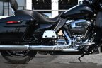 Thumbnail Photo 5 for 2018 Harley-Davidson Touring Street Glide