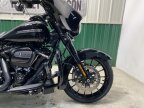 Thumbnail Photo 1 for 2018 Harley-Davidson Touring Street Glide Special