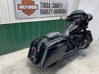 Thumbnail Photo 4 for 2018 Harley-Davidson Touring Street Glide Special