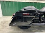 Thumbnail Photo 3 for 2018 Harley-Davidson Touring Street Glide Special
