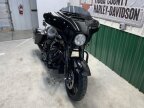 Thumbnail Photo 6 for 2018 Harley-Davidson Touring Street Glide Special
