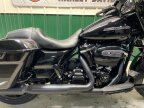 Thumbnail Photo 2 for 2018 Harley-Davidson Touring Street Glide Special