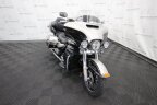 Thumbnail Photo 4 for 2018 Harley-Davidson Touring