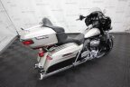 Thumbnail Photo 5 for 2018 Harley-Davidson Touring
