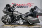 Thumbnail Photo 3 for 2018 Harley-Davidson Touring