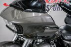 Thumbnail Photo 6 for 2018 Harley-Davidson Touring