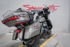 Thumbnail Photo 1 for 2018 Harley-Davidson Touring