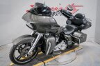 Thumbnail Photo 5 for 2018 Harley-Davidson Touring
