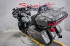 Thumbnail Photo 2 for 2018 Harley-Davidson Touring