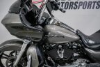 Thumbnail Photo 4 for 2018 Harley-Davidson Touring