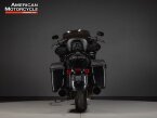 Thumbnail Photo 3 for 2018 Harley-Davidson Touring Road Glide Special