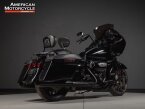 Thumbnail Photo 2 for 2018 Harley-Davidson Touring Road Glide Special