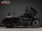 Thumbnail Photo 1 for 2018 Harley-Davidson Touring Road Glide Special