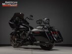 Thumbnail Photo 4 for 2018 Harley-Davidson Touring Road Glide Special