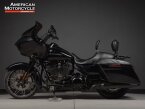 Thumbnail Photo 5 for 2018 Harley-Davidson Touring Road Glide Special