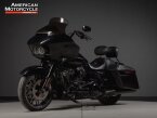 Thumbnail Photo 6 for 2018 Harley-Davidson Touring Road Glide Special