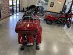 Thumbnail Photo 3 for 2018 Harley-Davidson Touring Ultra Limited