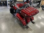 Thumbnail Photo 4 for 2018 Harley-Davidson Touring Ultra Limited
