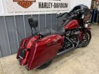 Thumbnail Photo 3 for 2018 Harley-Davidson Touring Road Glide Special