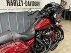 Thumbnail Photo 2 for 2018 Harley-Davidson Touring Road Glide Special