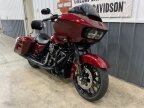 Thumbnail Photo 5 for 2018 Harley-Davidson Touring Road Glide Special
