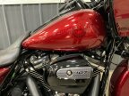 Thumbnail Photo 6 for 2018 Harley-Davidson Touring Road Glide Special